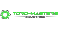 Torq-Master Industries 