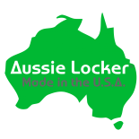 Aussie Locker