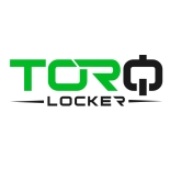 TORQ Locker
