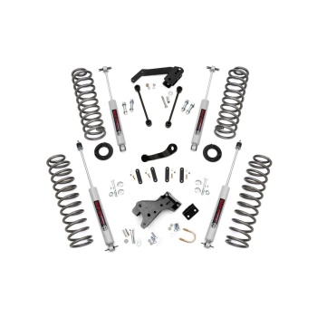 07-17_jk_4_jk_suspension_kit_-_681s_682s_1.jpg