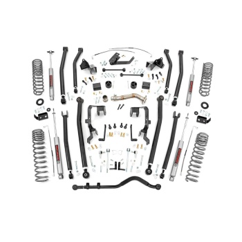 07-18_jk_long_arm_4in_n3_lift_-_78630_4.jpg