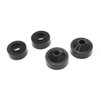 jeep-lift-kit_651-base_1.jpg