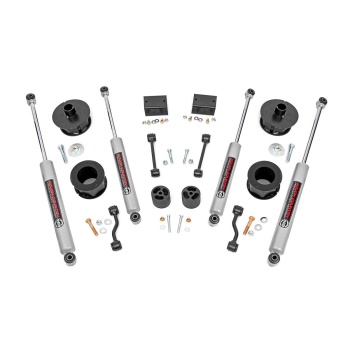 jeep-lift-kit_67730-base.jpg