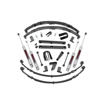 87-96_4in_yj_n20_620n2_620mn2_.jpg