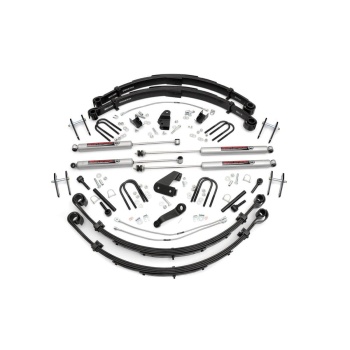 87-96_6in_yj_with_shackles_-_622n2.jpg