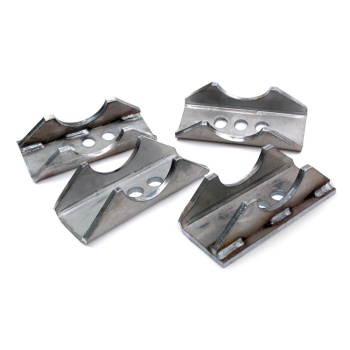 jeep-lift-kit_699-base.jpg