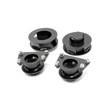 jeep-lift-kit_687-base.jpg