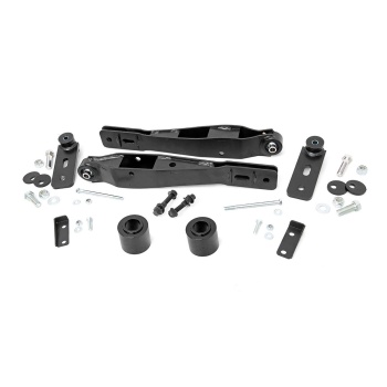 10-17-patriot-2in-lift---66501.jpg
