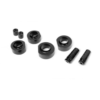 jeep-lift-kit_650-base_1.jpg