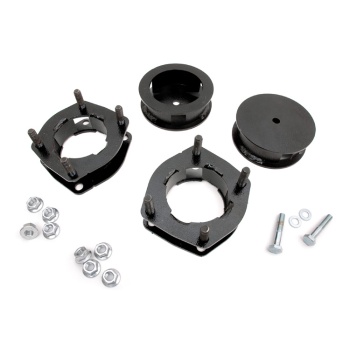 jeep-lift-kit_664-base (1).jpg