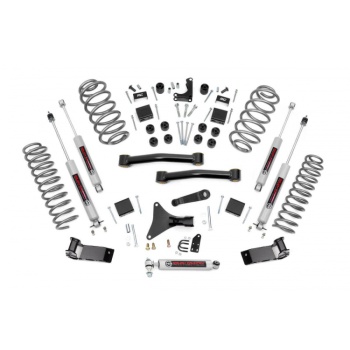 99-04_grand_cherokee_4in_lift_with_stabilizer_-_698_20.jpg