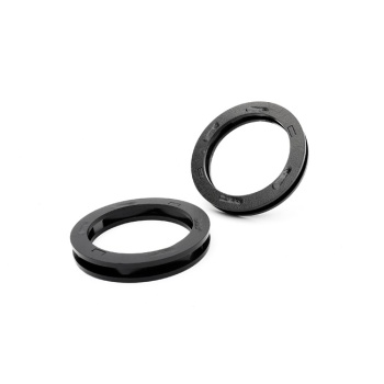 jeep-lift-kit_1060-base.jpg