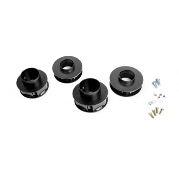 jeep-lift-kit_695-base_1.jpg