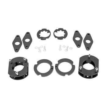 11-20-jeep-wk2-lift-60300-base.jpg
