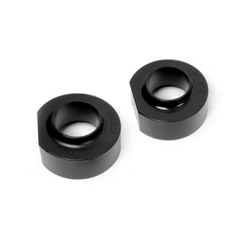 coil-spring-spacers_7594-base (1).jpg