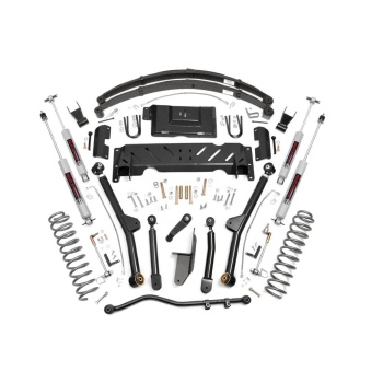 xj_long_arm_kit_6in_67222_61822_60722_60222__preview_1_1.jpg