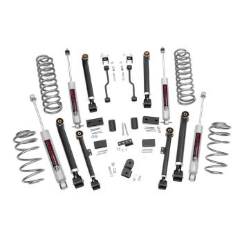 92-98_4in_grand_cherokee_zj_x-series_68820__preview.jpg