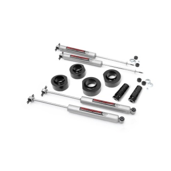 93-98_grand_cherokee_zj_1_5in_lift_-_68530_1.jpg