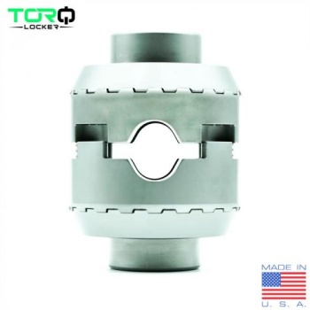 TL-13327 (1).jpg