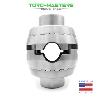 TL-58229 (1).jpg