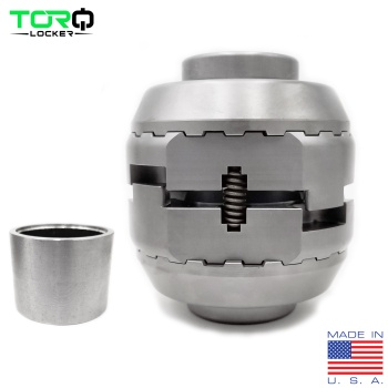 TL-TCS830 - a.jpg