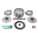 TORQ LOCKER CAN-AM 