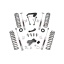 07-17_jk_4_jk_suspension_kit_-_681s_682s_1.jpg