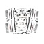 07-18_jk_long_arm_4in_n3_lift_-_78630_4.jpg