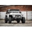 Rough-Country-4in-Suspension-Lift-Kit-Jeep-Wrangler-JK-2-Door-Installed-Front.jpg