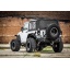 Rough-Country-4in-Suspension-Lift-Kit-Jeep-Wrangler-JK-2-Door-Installed-Rear.jpg
