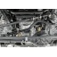 jeep-jk-track-bar_1179-installed-zoom_1.jpg