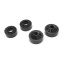 jeep-lift-kit_651-base_1.jpg