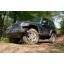 jeep-lift-kit_651-installed_1.jpg