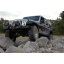 jeep-lift-kit_674x-installed.jpg