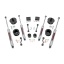 jeep-lift-kit_67730-base.jpg