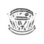 87-96_4in_yj_n20_620n2_620mn2_.jpg