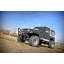 jeep-lift-kit_620n2-installed-3_2.jpg