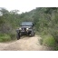 jeep-lift-kit_620n2-installed_2.jpg