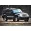 2009-jeep-liberty-687-fpzoom-field.jpg