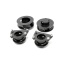 jeep-lift-kit_687-base.jpg