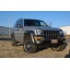 jeep-lift-kit_692s-installed.jpg