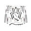 97-06_tj_4in_x-series_kit_-_66130_2.jpg