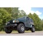 jeep-lift-kit_650-installed_5.jpg