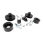 jeep-lift-kit_658-base.jpg