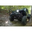 jeep-lift-kit_661-installed-1_1.jpg