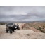jeep-lift-kit_661-installed-4_1.jpg