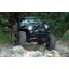 jeep-lift-kit_661-installed_1.jpg