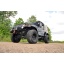 jeep-lift-kit_906s-installed-1_1.jpg