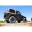jeep-lift-kit_906s-installed-2_1.jpg