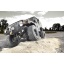 jeep-lift-kit_906s-installed_1.jpg
